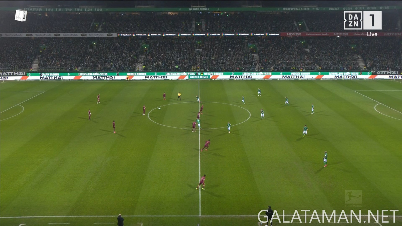 [Image: 01-19-16-50-00-DAZN-Bar-1-FHD-DE-Werder-...09-090.jpg]