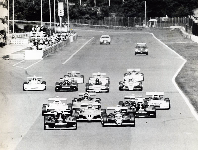 1981-Suzuka.jpg