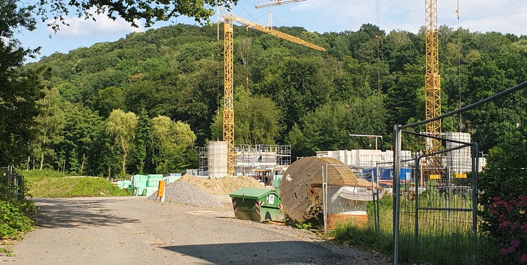 20240623-174249-Shift-N.jpg
