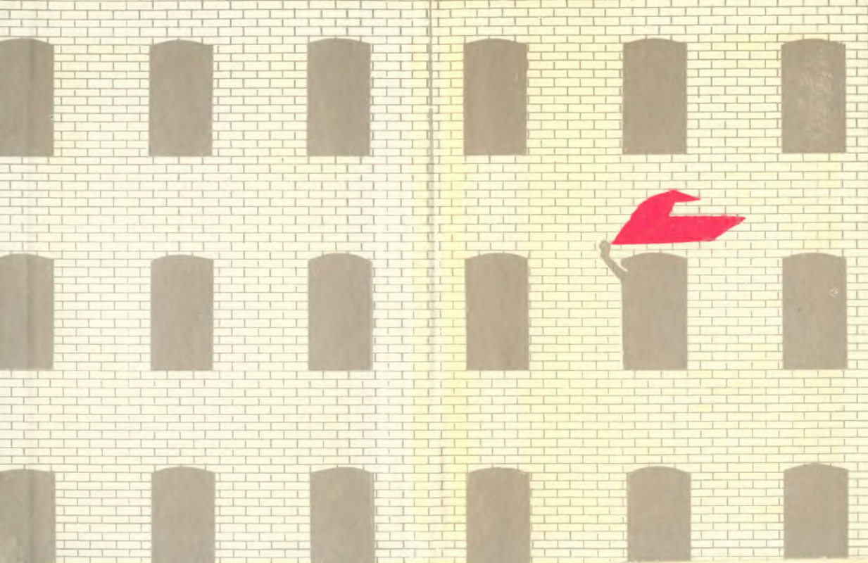 p0002