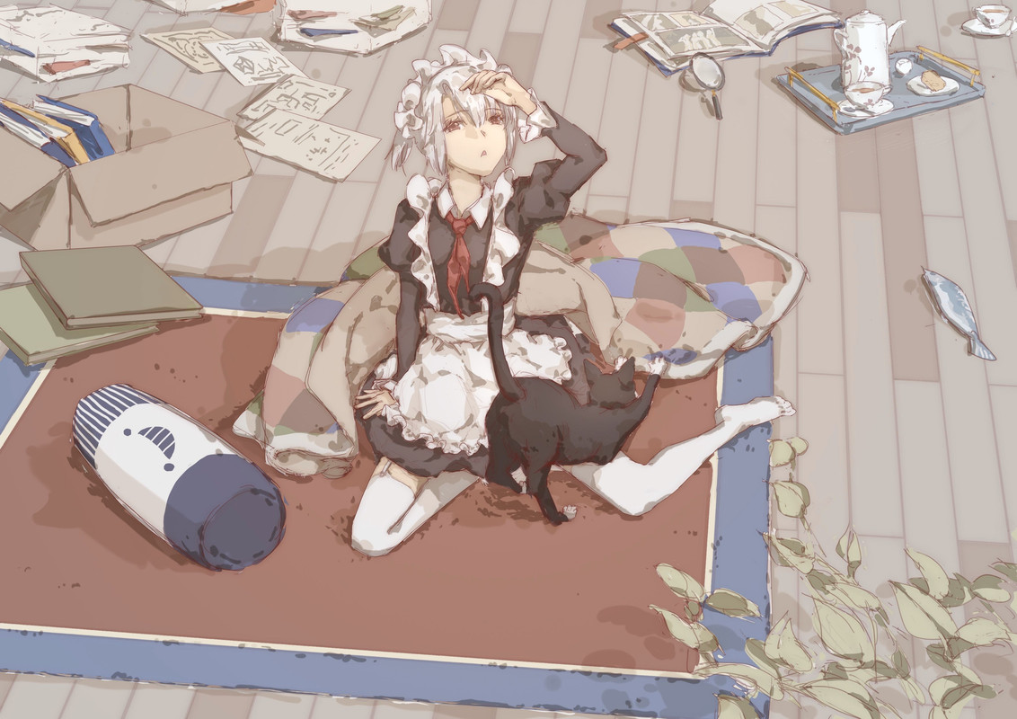 galo-and-verniy-warship-girls-r-drawn-by-n-s-egg-56d6e7bf26aff3fcdab5d0ad8d21a957-1