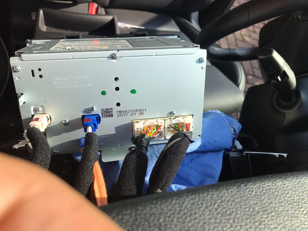 FEB617BC-735D-4249-AD67-79FB3B3A6728