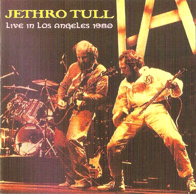 Jethro Tull Band. Jethro Tull 1995. Jethro Tull 1989 Rock Island. Jethro Tull 1991. Jethro tull albums. Jethro Tull Band. Jethro Tull 1995. Jethro Tull 1989 Rock Island. Jethro Tull 1991.