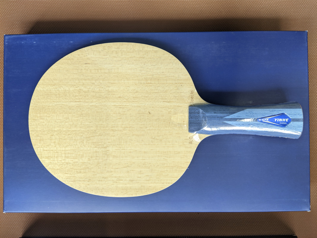 LMC_20230918_104904_gmioTjoLmcV3