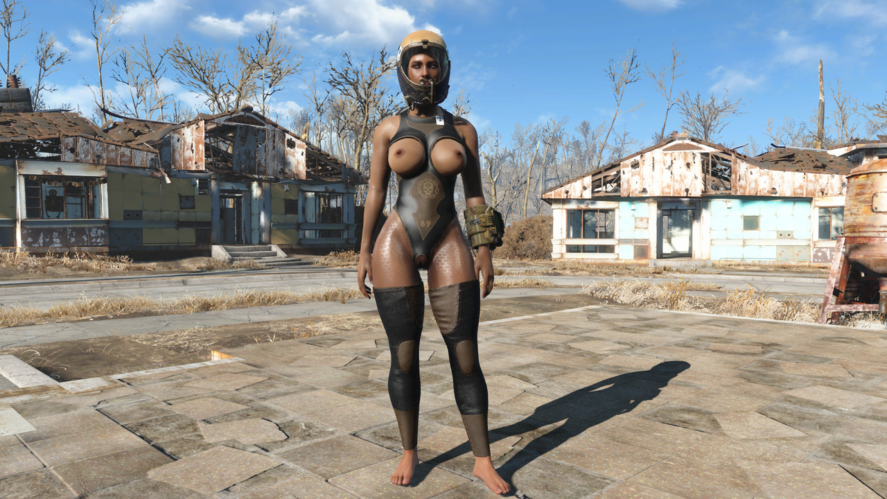 Fallout-4-Screenshot-2024-06-04-17-57-49