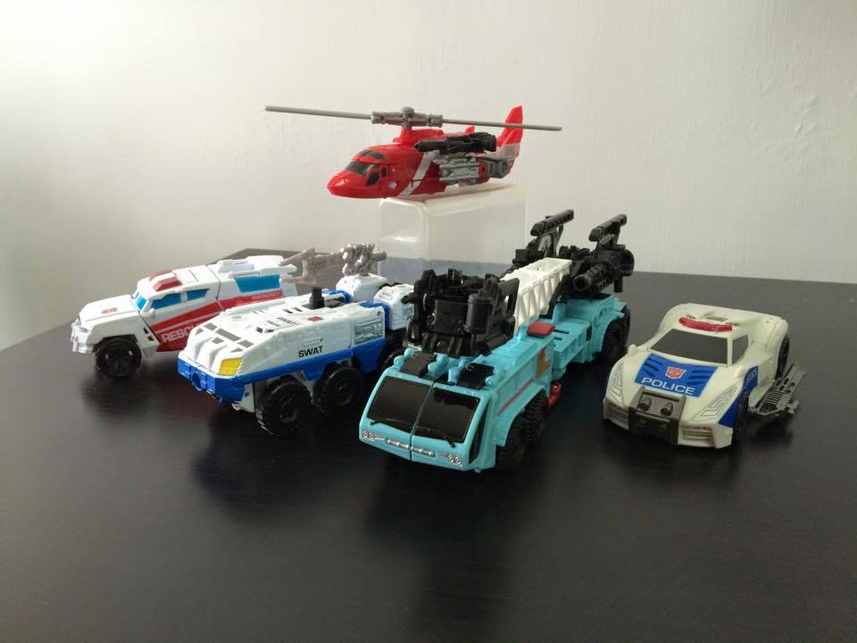 1508537_632608080172032_3567396192476007219_n