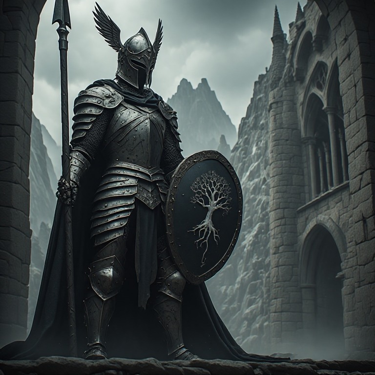 A-majestic-armored-warrior-sta-(23)