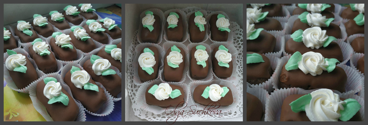 новый коллаж1