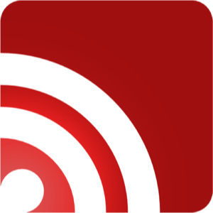 RSS Menu 3.2.1 MAS RSS Menu 3.2.1 MAS