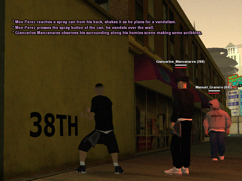 1a.png