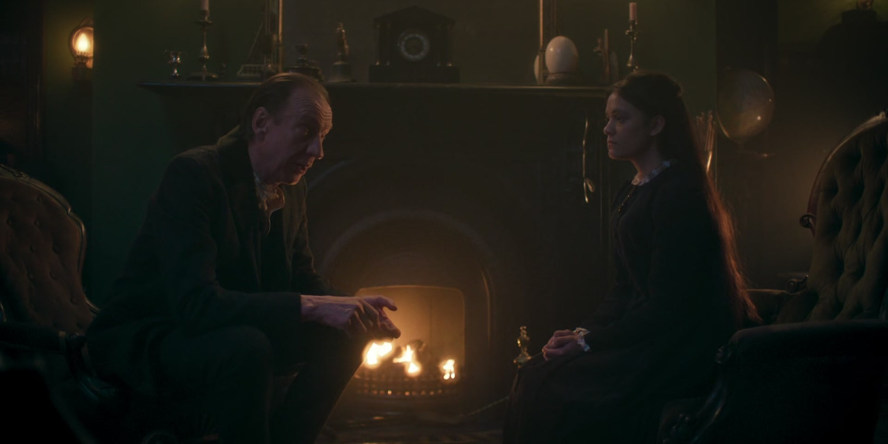 Sherlock.and.Daughter.S01E01.1080p.WEBRip.x265-KONTRAST.mkv_frame08