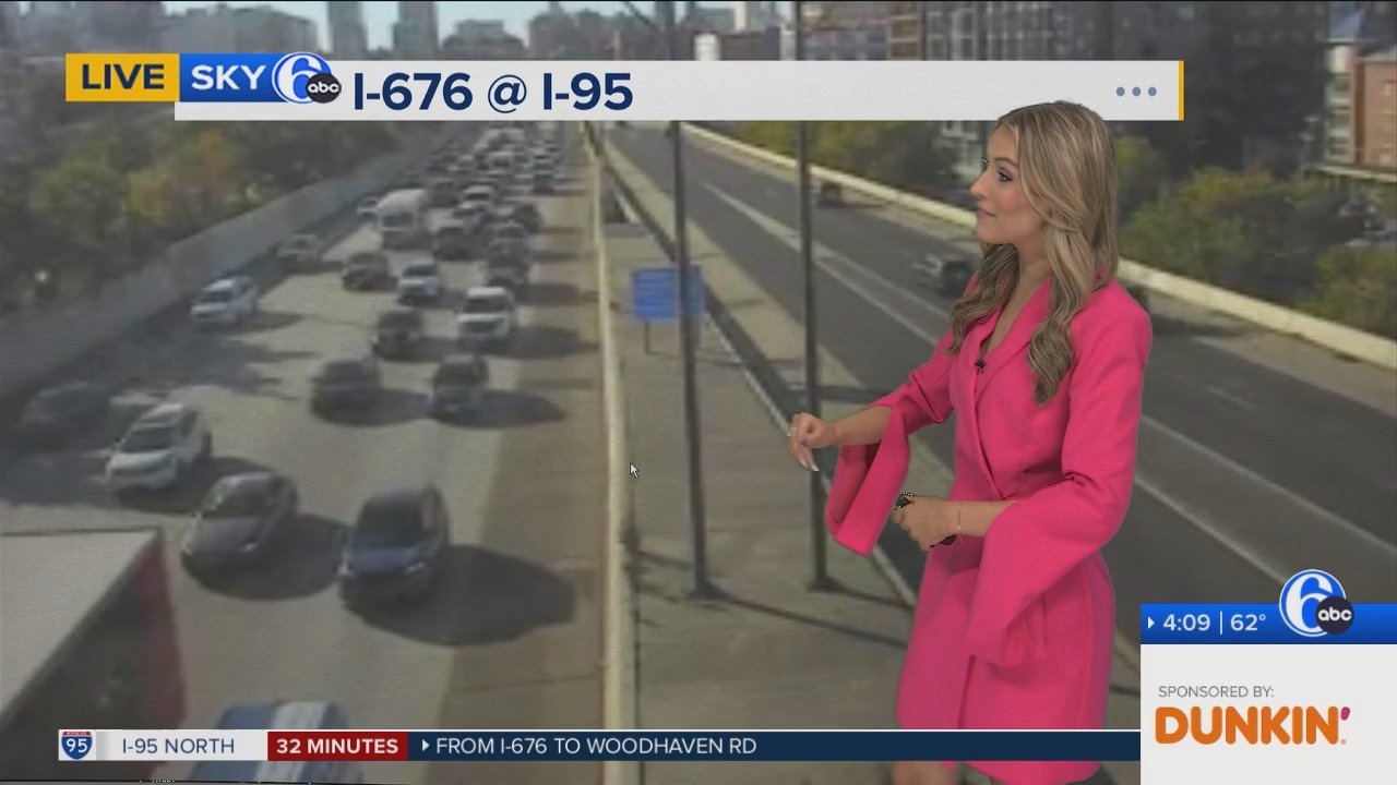 Action News 4PM_20241017_21002200.ts_snapshot_00.10.23.038