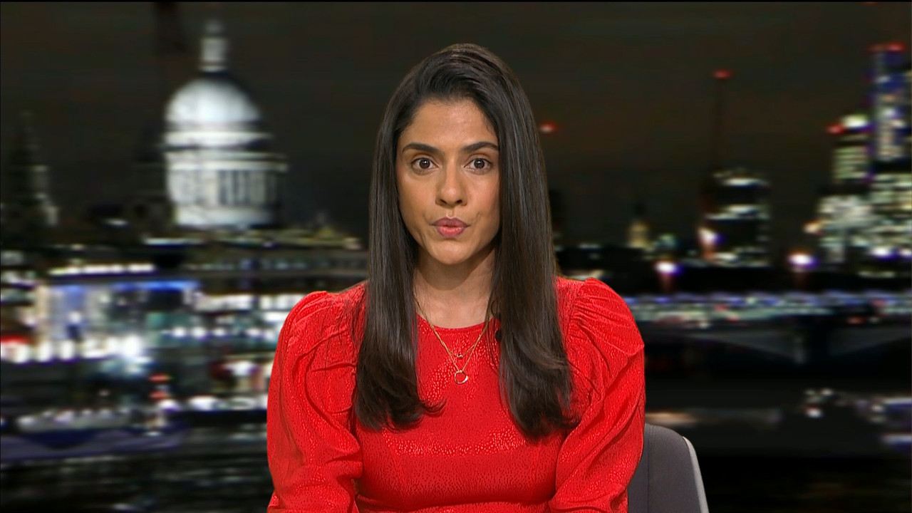 ITV News London_20210114_22302245.ts_snapshot_07.48.336