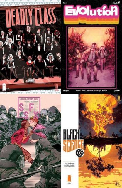 Image Week (09-25-2019)