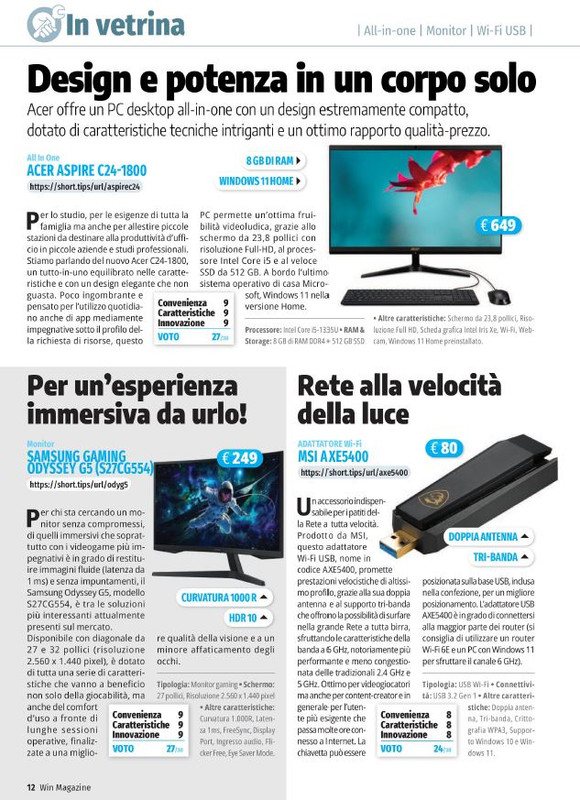 Win Mag Lug 2024 (11)