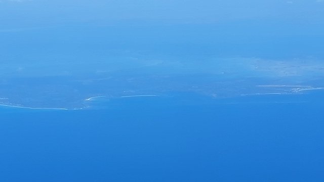 Hotel Iberostar Selection Ensenachos - Blogs de Cuba - DIA 1 - JEREZ-MADRID EN COCHE, SALA VIP, VUELO DE IDA Y LLEGADA AL HOTEL IBEROST (45)