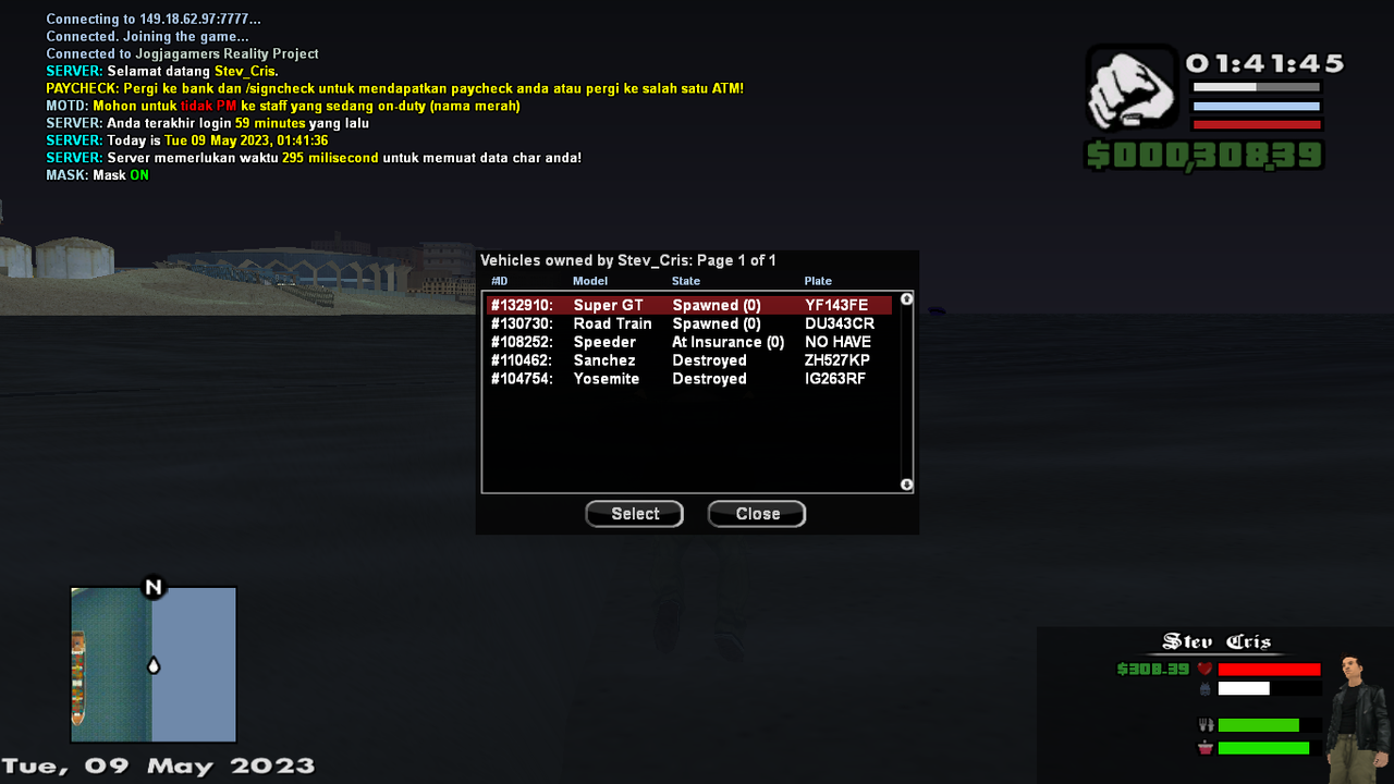 Screenshot-99.png