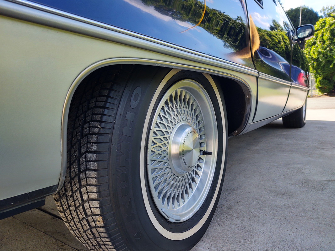 IMG-20230722-170607544-HDR