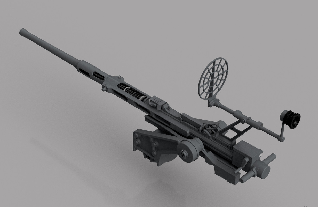 Capture d’écran 2023-06-22 à 23.20.44