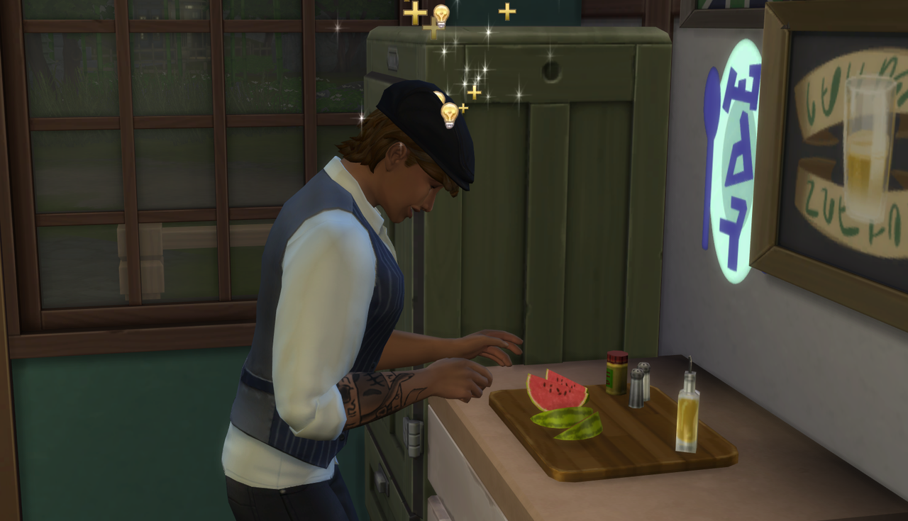 MAKING-WATERMELON-SALAD.png