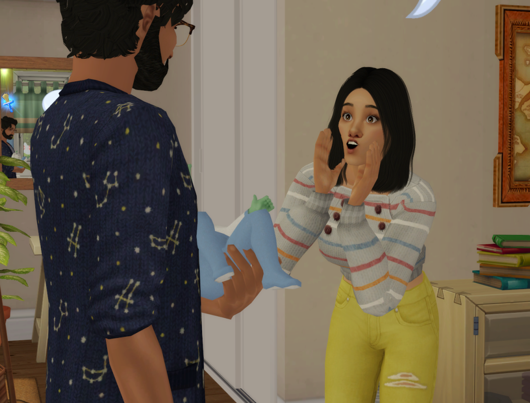 Sims2-EP9-RPC-2023-09-17-12-42-20-53