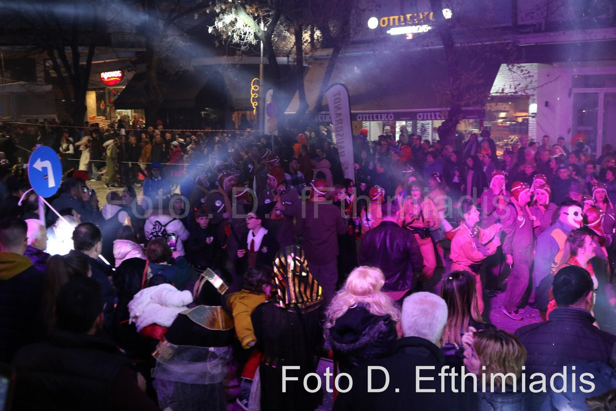 259A5832 (Αντιγραφή) (Αντιγραφή)