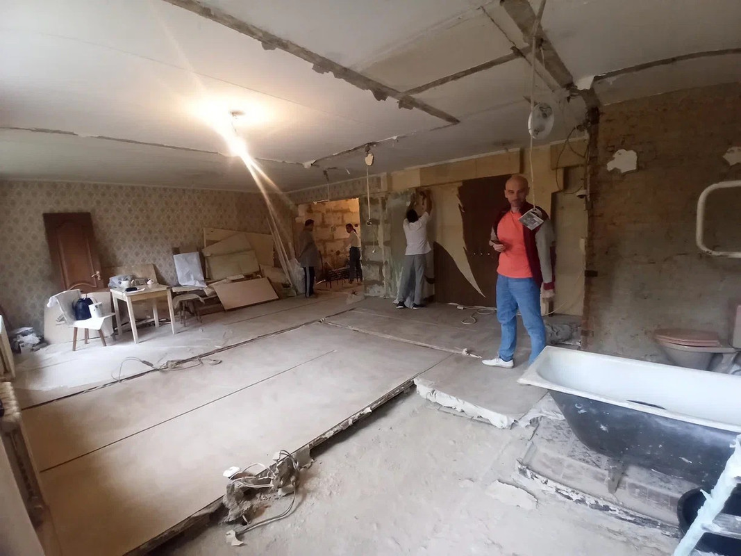 WhatsApp Image 2024-09-27 at 14.04.23