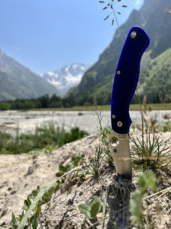 D6F77994-DEA2-4ACA-B4FF-8B73ED33145D