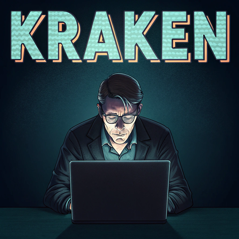 kraken-1.png