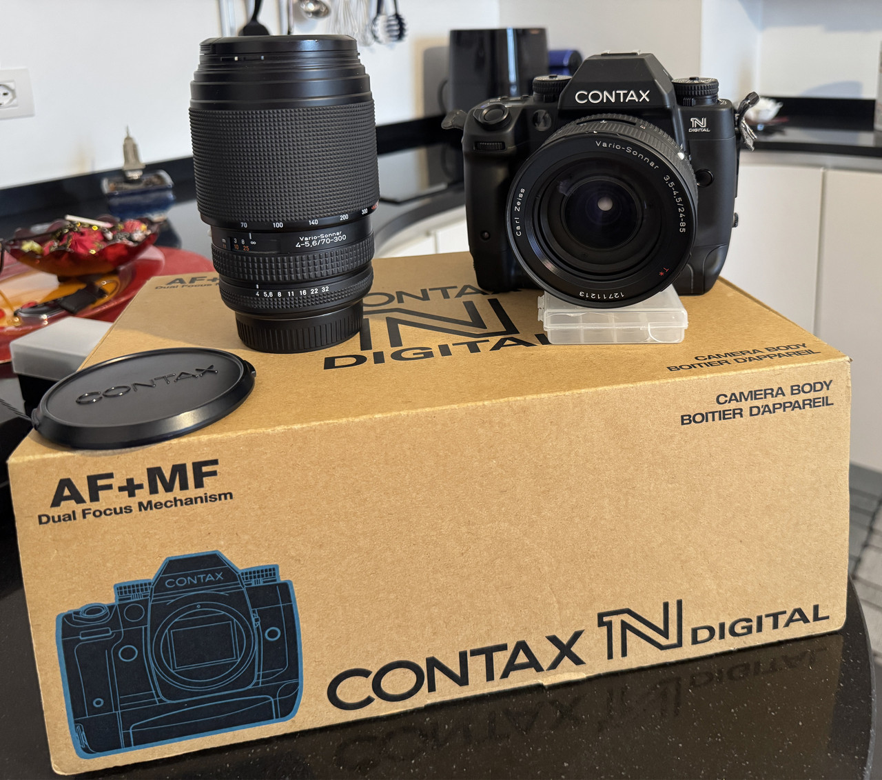 Contax N Digital (4)