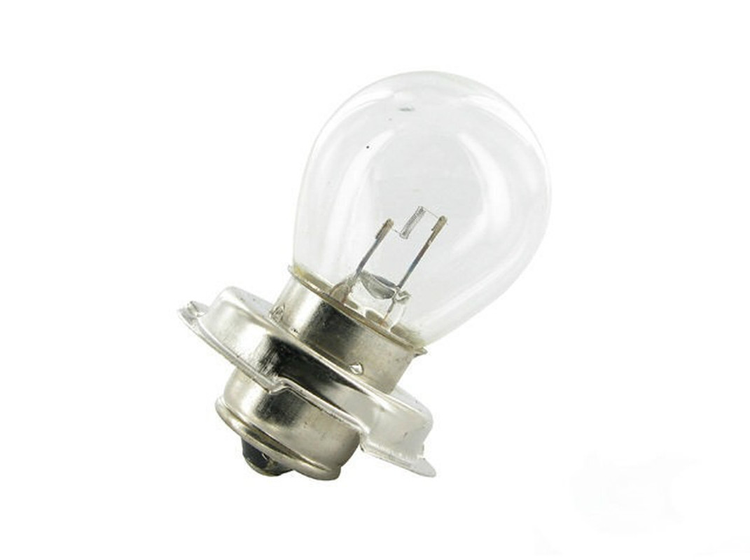 P26S_Moped_Headlight_Bulb__82566.1441784624.1280.1280__43441.144