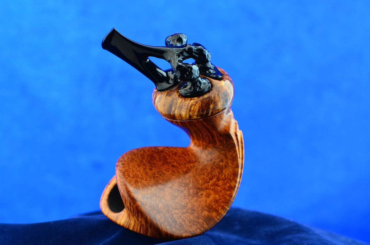 Опубликованное фото