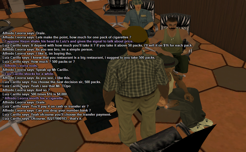 85.png