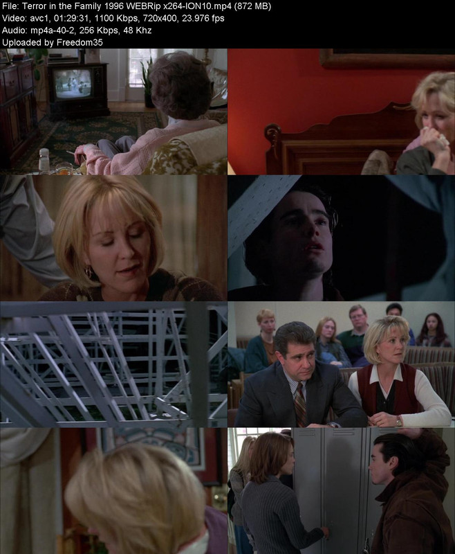 Terror-in-the-Family-1996-WEBRip-x264-IO
