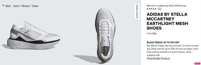 vartotojo �kelta nuotrauka