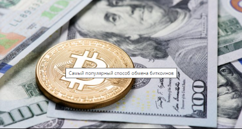 article content image