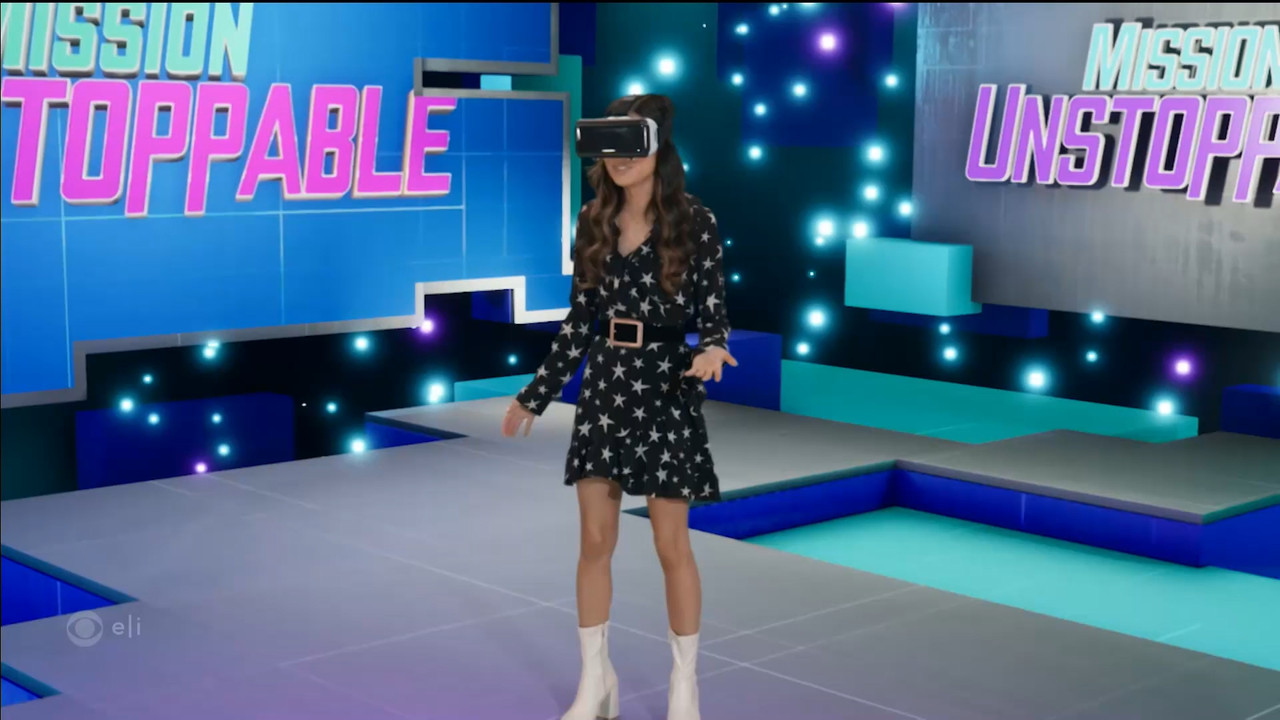 01.14 - 15.00.00 - Mission Unstoppable  ᴺᵉʷ. S04E09 Couture, Colors a....ts_snapshot_23.37.224