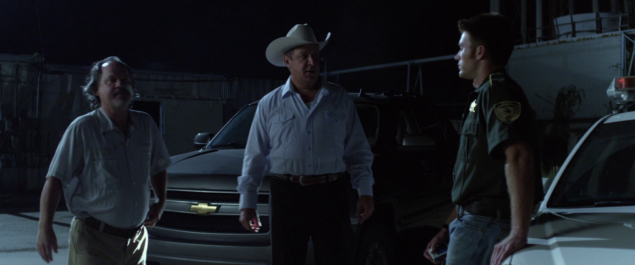 vlcsnap-2013-07-19-23h38m21s223