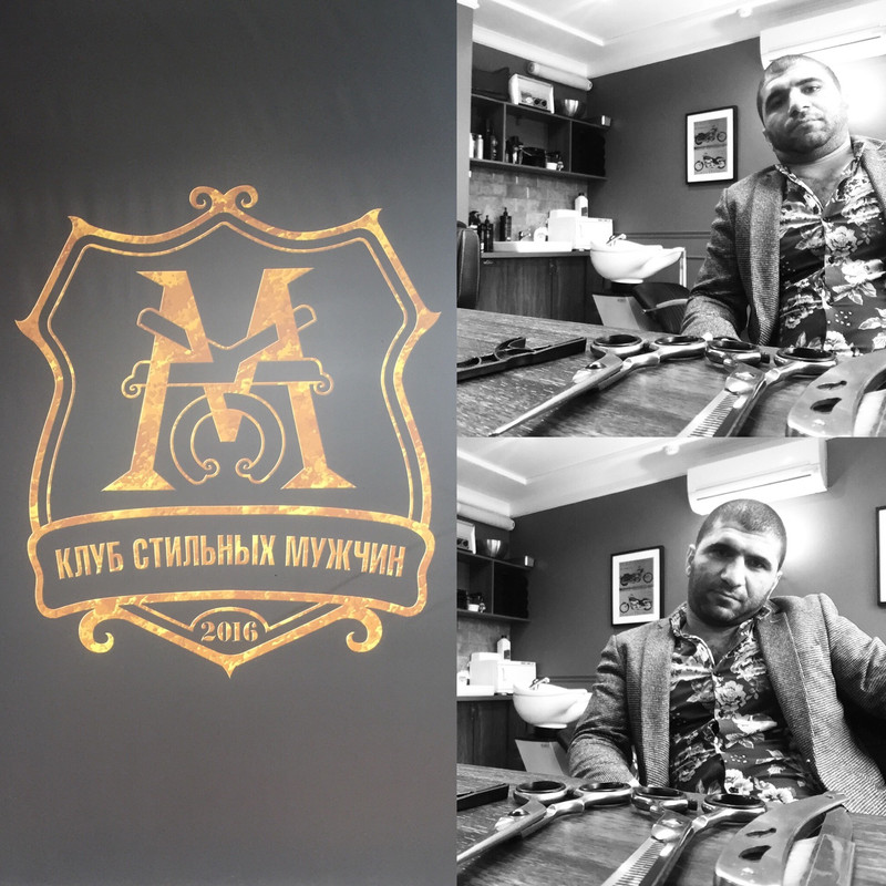 CFAE65B4-0BF2-463B-8DA3-3B5FFB66BC8F