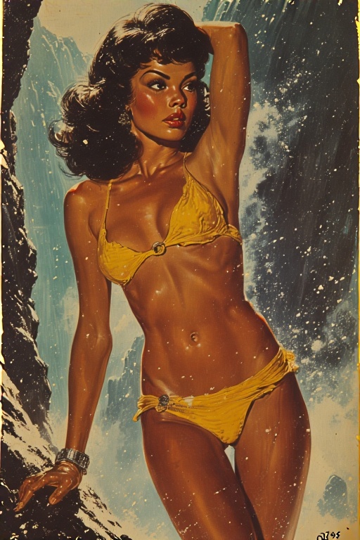 1970s-vintage-pulp-art-erotic-34