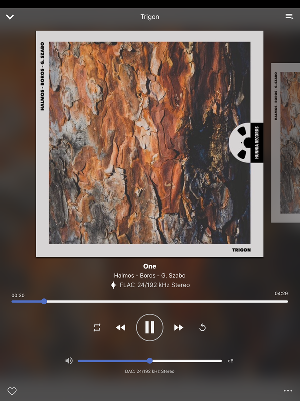 D4-CE2-F97-B7-E4-4588-BACB-0666-E59-D06-