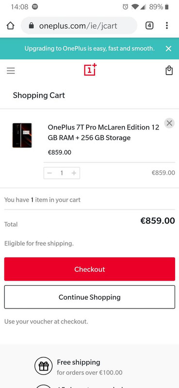 Screenshot-20191109-140853.jpg