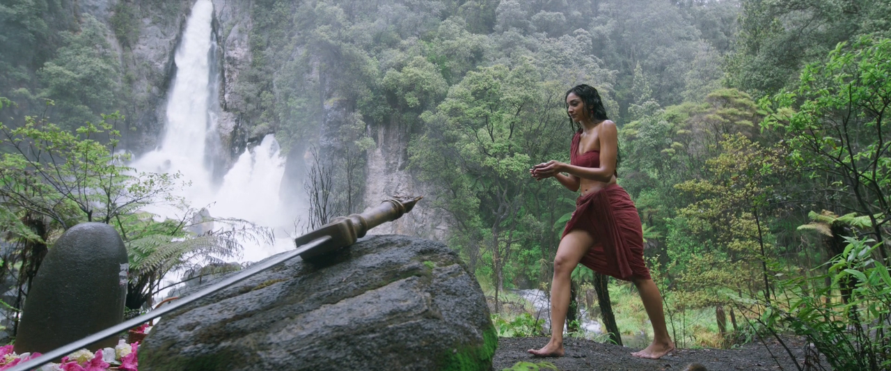 [Image: vlcsnap-2025-09-05-13h28m15s114.png]