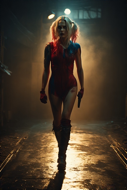 Harley-Quinn-in-naked-full-bod