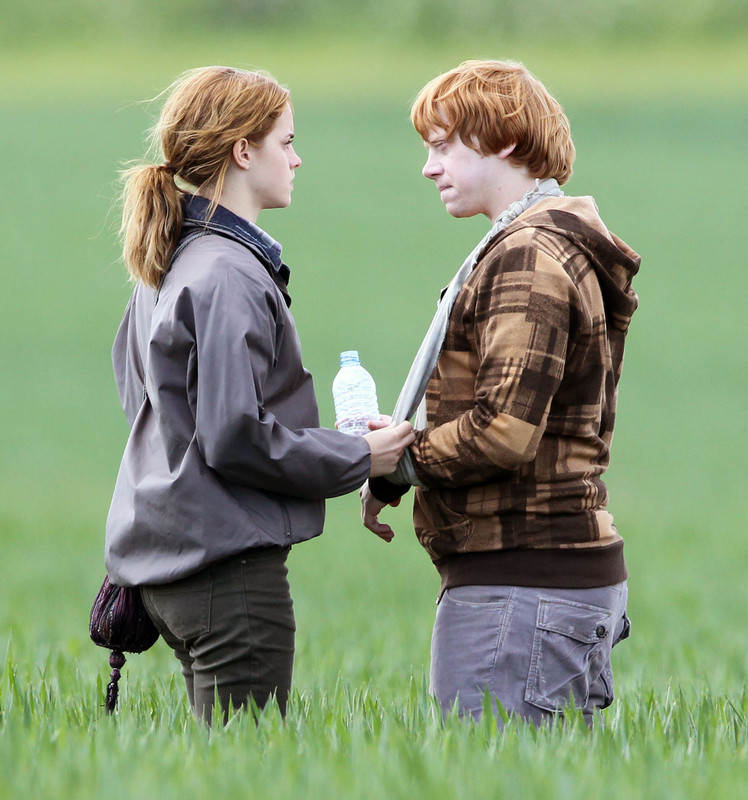 watsonuncensored.blogspot.com (30)