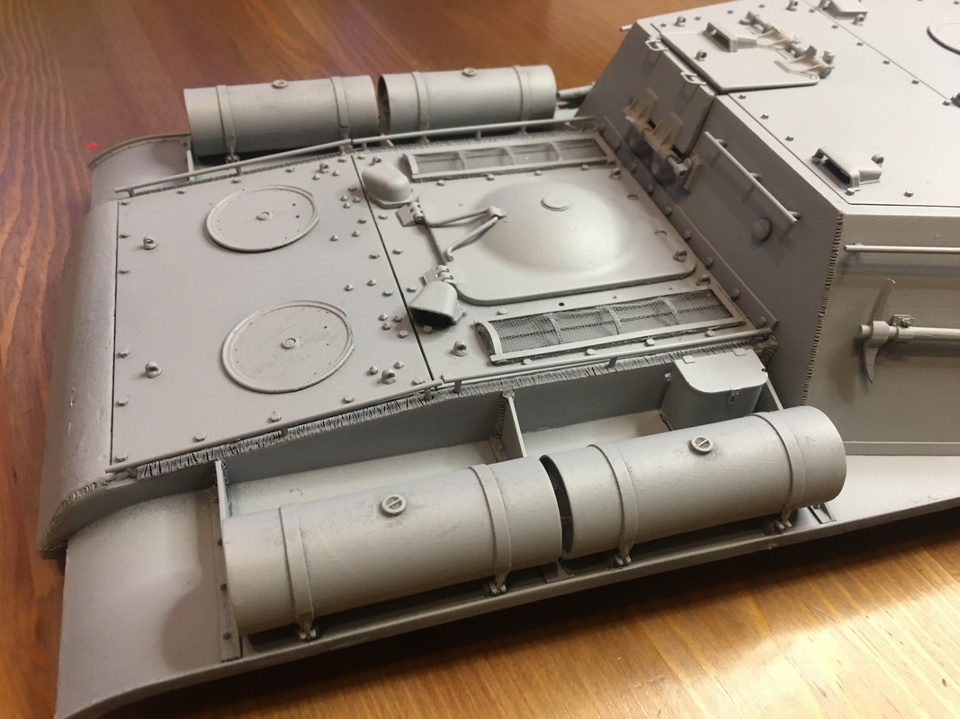 82950722-E4B5-4BE1-AFE0-55E6800DCDD6