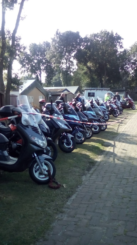 FB_IMG_1474708301737