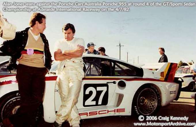 Alan-Jones-Porsche-955-Adelaide-Internat