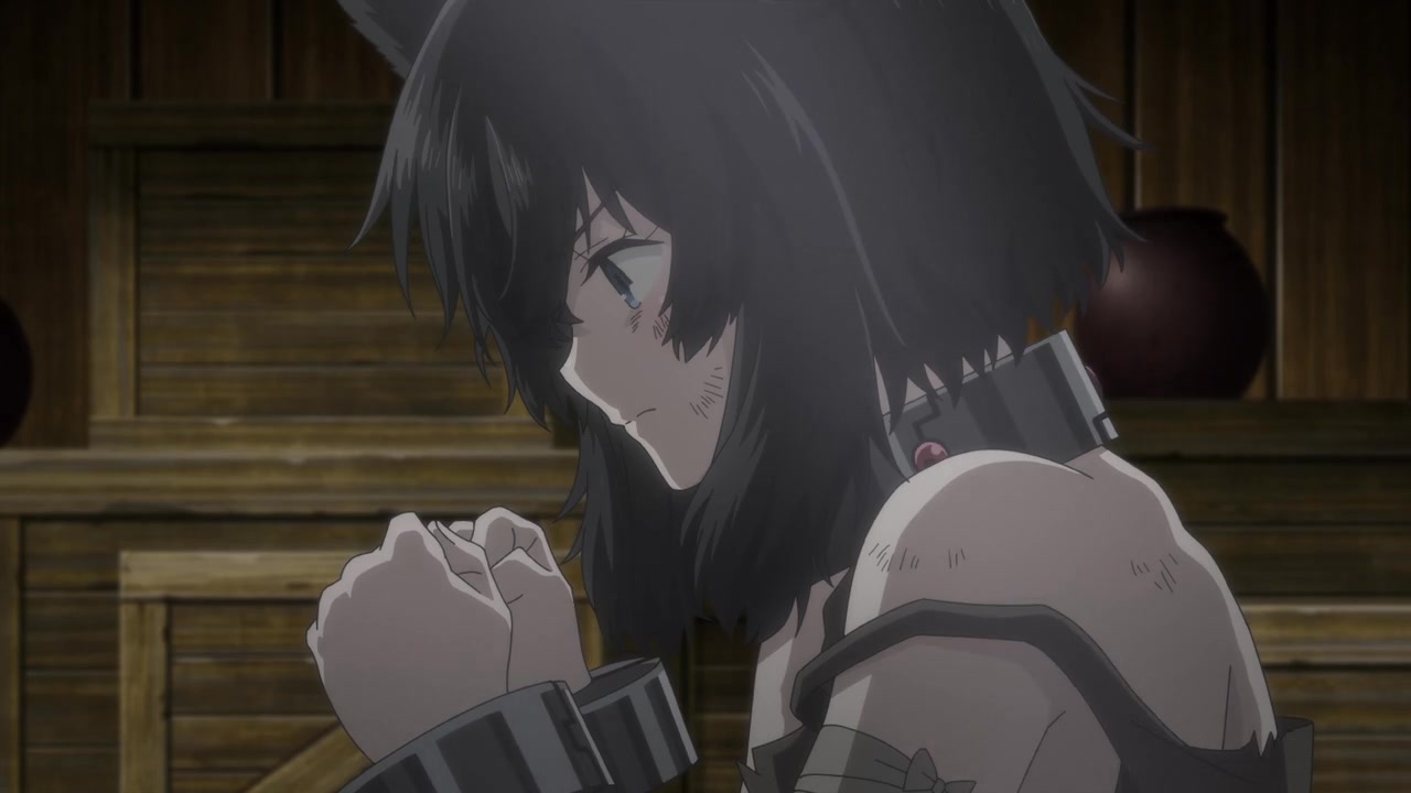 [SubsPlease] Tensei Shitara Ken Deshita - 01 (720p) [7DC17B35].0001