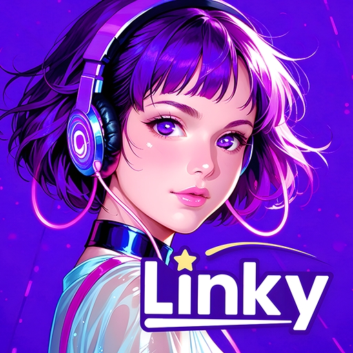 Linky AI
